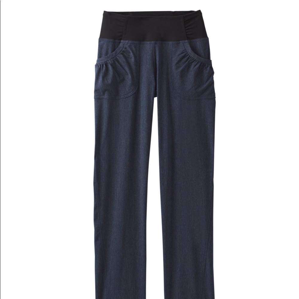 Prana Summit Pant